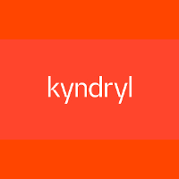 Kyndryl_imresizer